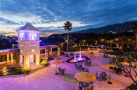 Bpremium casino Haiti